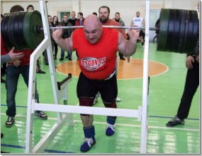 2010dvikoveLC111m.jpg